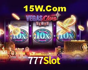 Distribuição de RTP em Jogos de Slot Certificados - Análise de 10.000+ Jogos