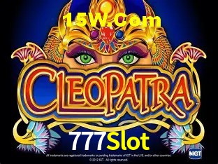 777Slot - Customer Support